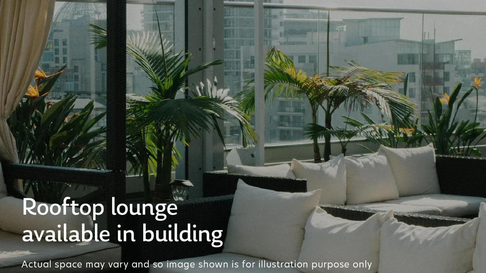 Appartamento Blueground Chelsea Rooftop Nr High Line Nyc-1631 New York